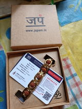 Ashima Das review photo