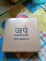 Ashima Das review photo