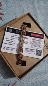 Akshit Antil review photo