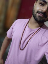 Tanay Tripathi review photo