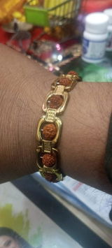 Anuj gupta review photo