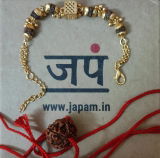 Nisha sharma review photo