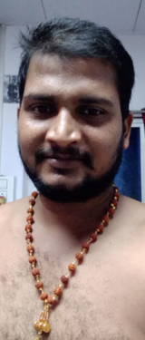 Gopal review photo
