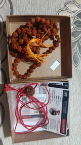 Pradnya Patil review photo