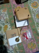 Achyut Hazarika review photo