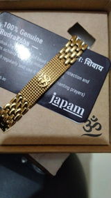 Reshma D review photo