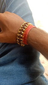 Ashok Singh Rathore review photo