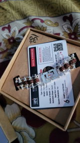 V.G. review photo