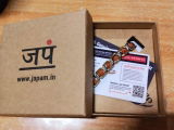 Mayuri Parale review photo