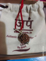 Priyanka dhakad review photo