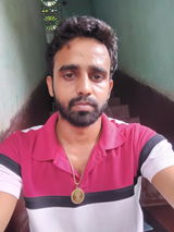 Shantanu Das review photo