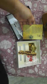 Ayushi review photo