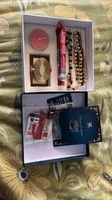 Shesanath review photo