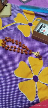 Prapti biswas review photo