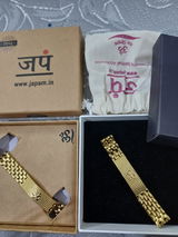 Parul Bansal review photo