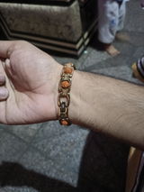Naveen Sharma review photo
