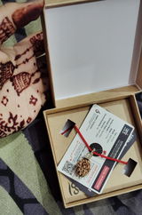 Akshu review photo