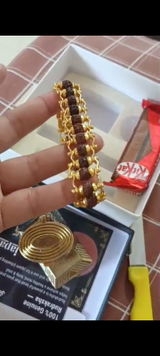 Suman Tiwari review photo