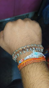 Deebraj Manik review photo