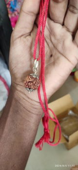 Dinesh Warkhade review photo