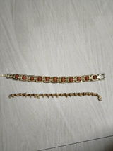 Patel Daxesh Ashvinbhai review photo