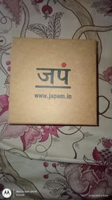 Pratyush mishra review photo