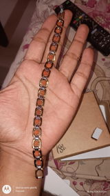 Pratyush mishra review photo