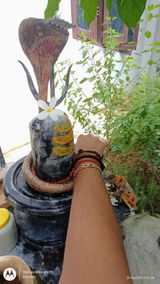 Pratyush mishra review photo