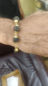 Ram Sharma review photo