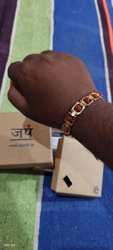 Aditya Patil review photo