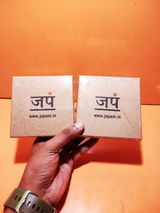 Rohit Raunit review photo