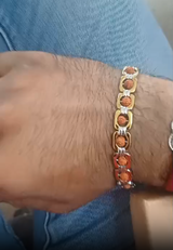 Prabir review photo