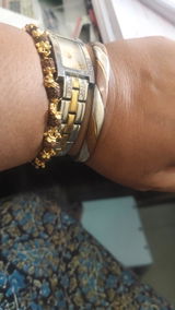 Sarita Gupta review photo