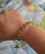 Smitha review photo