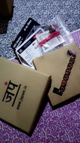 Ashish review photo