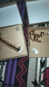 Anuj Vishwakarma review photo