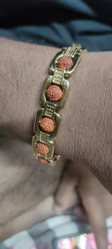 Deepansh review photo