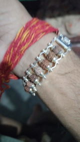 Pranav Kumar review photo