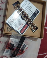 Akrita . review photo
