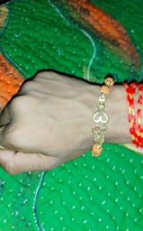 Ruchika Meshram review photo