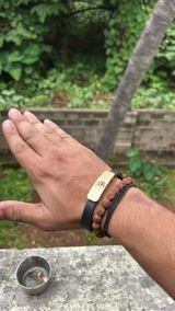 Ajay review photo