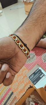 Shashank review photo