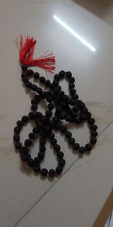 Jaydeep review photo