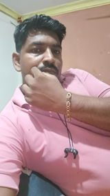 Ganesh gadhave review photo