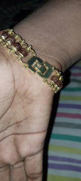 Himanshu review photo