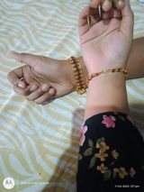 Alpana Tiwari review photo