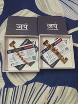 Richa sharma review photo