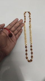 Siddhant Gaikwad review photo