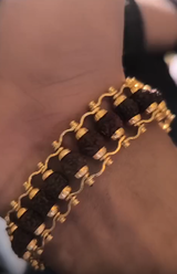 Montu rana review photo