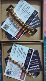 Harshita review photo